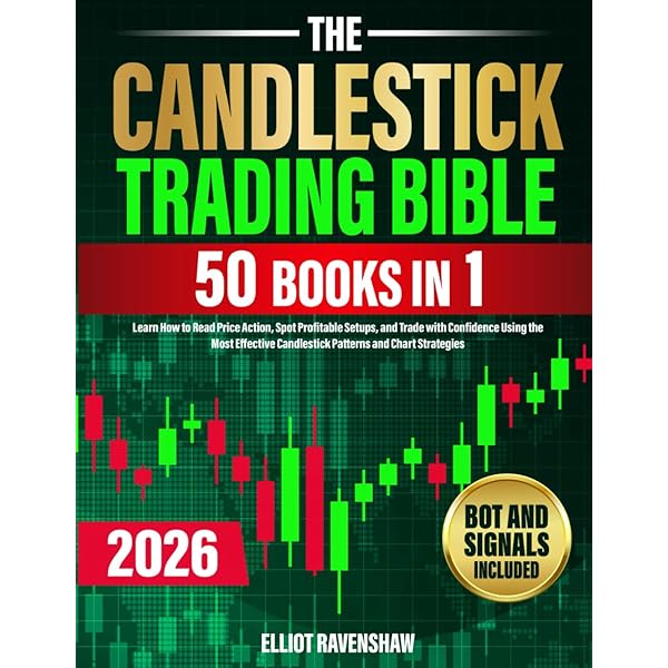 Amazon.com: Hit and Run Trading: The Short-Term Stock Traders